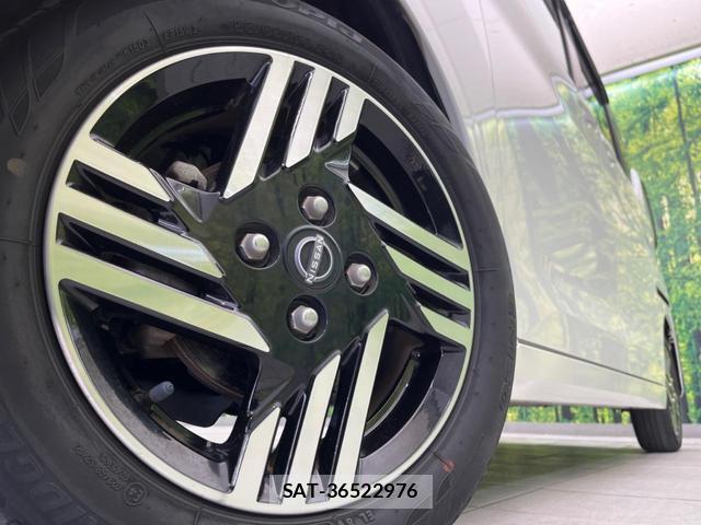 Nissan ROOX 2023-09 8814765-12