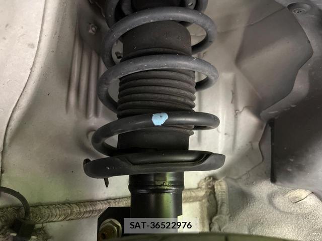 Nissan ROOX 2023-09 8814765-19