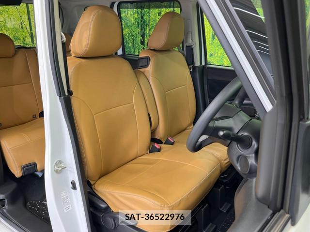 Nissan ROOX 2023-09 8814765-7