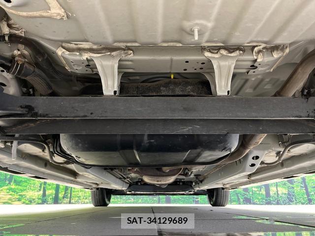 Nissan ROOX 2022-07 8815014-18