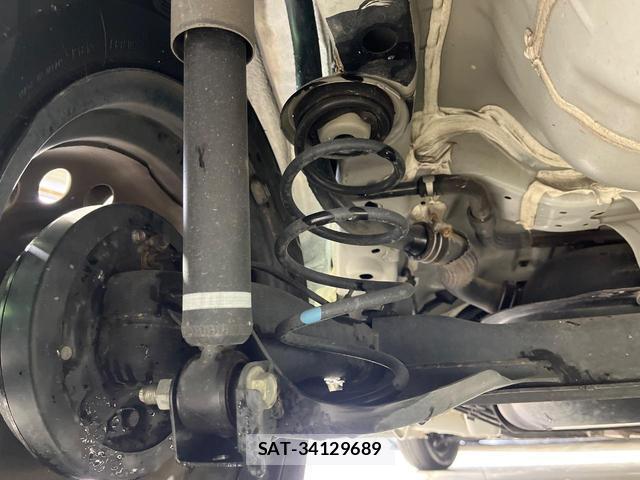 Nissan ROOX 2022-07 8815014-19