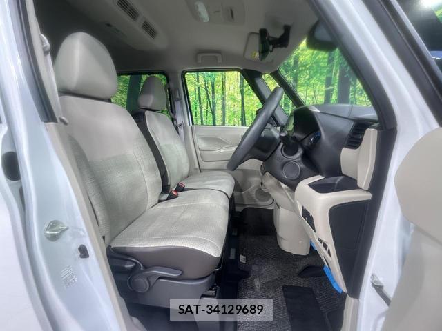 Nissan ROOX 2022-07 8815014-7