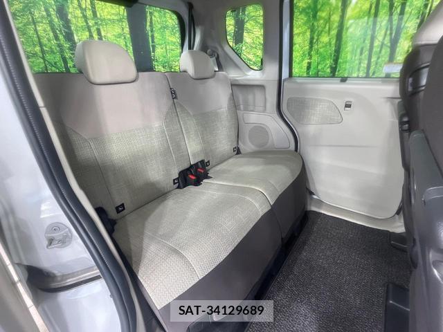 Nissan ROOX 2022-07 8815014-8