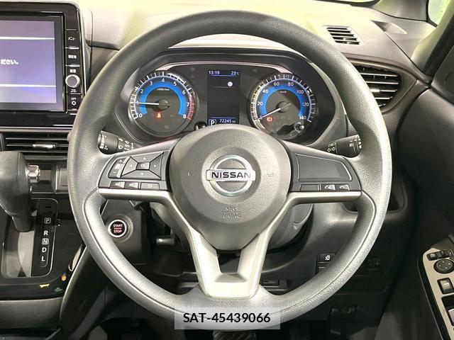 Nissan ROOX 2021-11 8815024-10