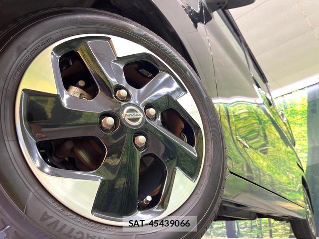 Nissan ROOX 2021-11 8815024-12