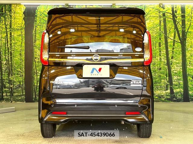 Nissan ROOX 2021-11 8815024-14