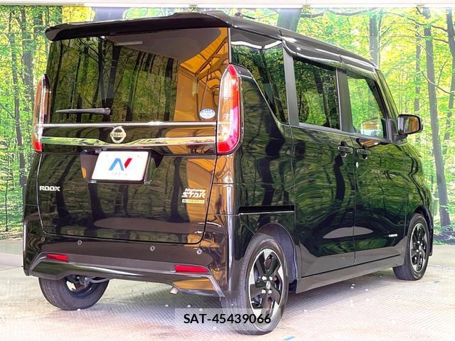 Nissan ROOX 2021-11 8815024-16