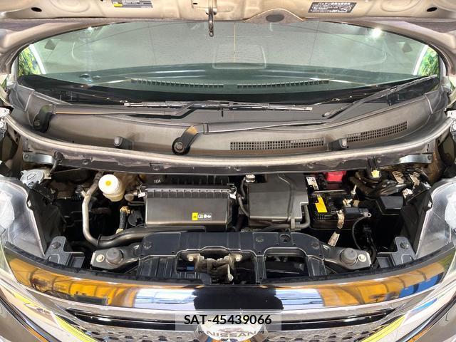 Nissan ROOX 2021-11 8815024-17