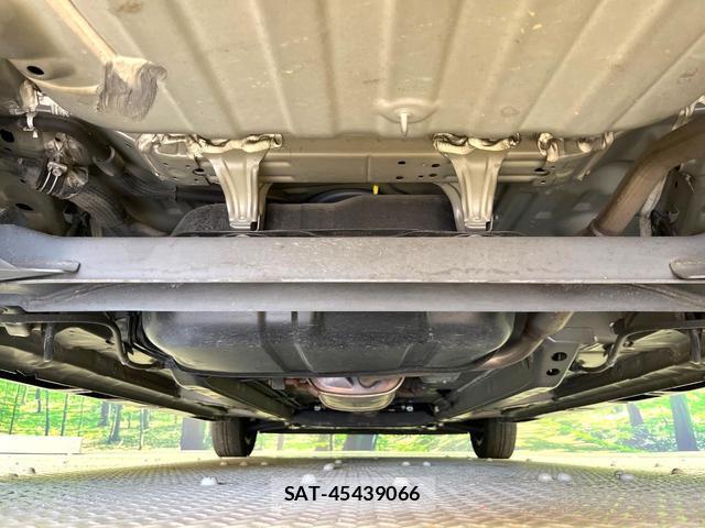 Nissan ROOX 2021-11 8815024-18