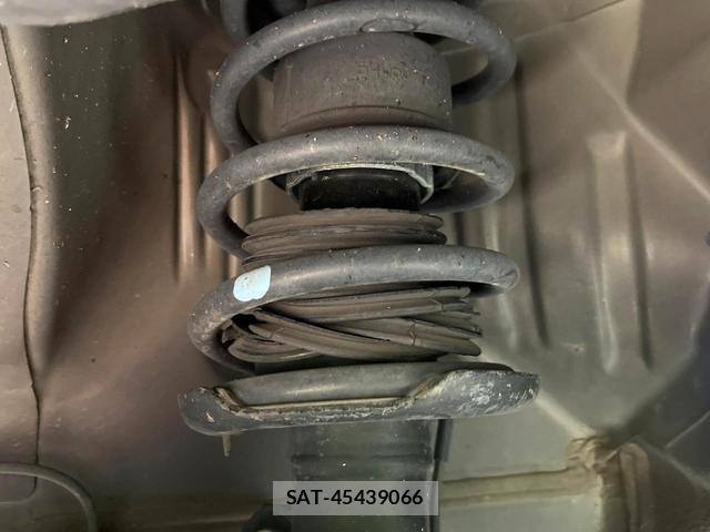 Nissan ROOX 2021-11 8815024-19