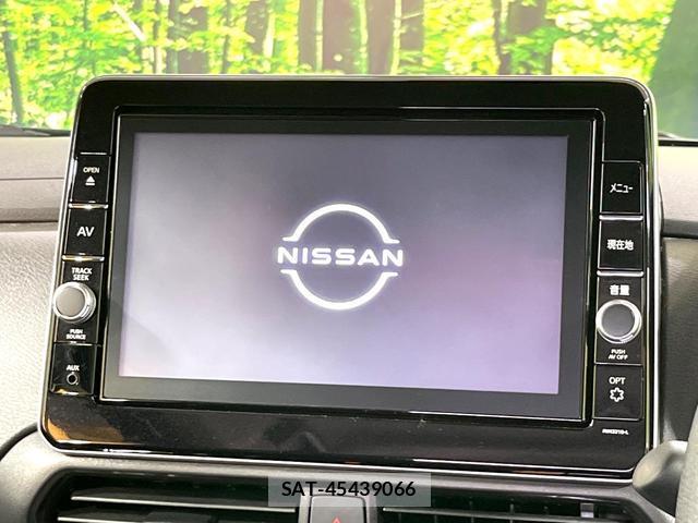 Nissan ROOX 2021-11 8815024-2