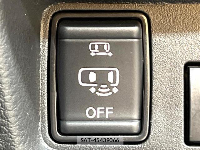 Nissan ROOX 2021-11 8815024-4