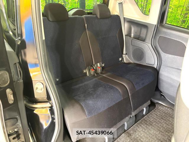 Nissan ROOX 2021-11 8815024-8