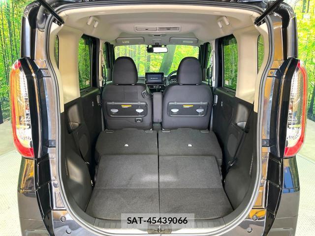 Nissan ROOX 2021-11 8815024-9
