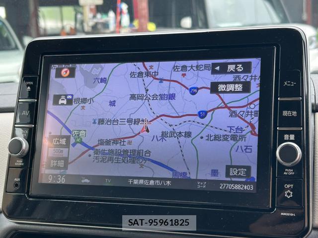 Nissan ROOX 2021-10 8815047-1