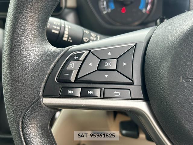 Nissan ROOX 2021-10 8815047-12
