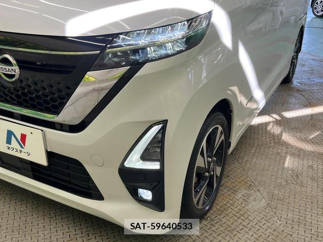 Nissan ROOX 2021-07 8815093-11