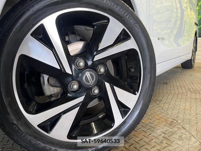 Nissan ROOX 2021-07 8815093-12