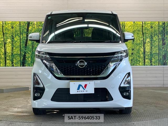 Nissan ROOX 2021-07 8815093-13