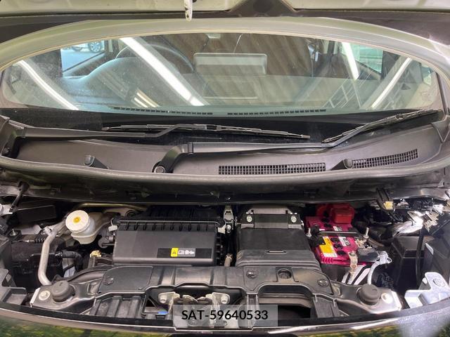 Nissan ROOX 2021-07 8815093-17