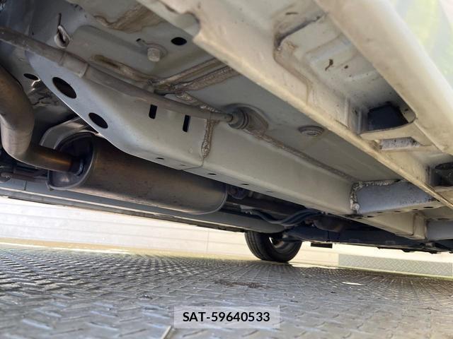 Nissan ROOX 2021-07 8815093-18
