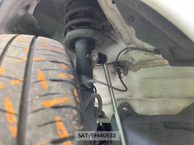 Nissan ROOX 2021-07 8815093-19