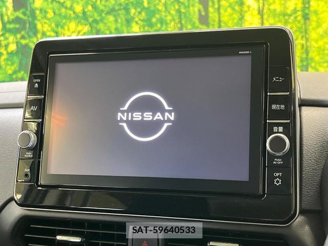 Nissan ROOX 2021-07 8815093-2
