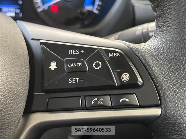 Nissan ROOX 2021-07 8815093-4