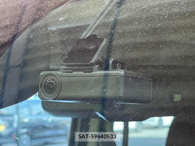 Nissan ROOX 2021-07 8815093-5