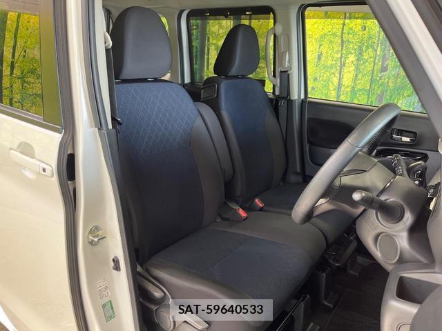 Nissan ROOX 2021-07 8815093-7