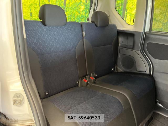 Nissan ROOX 2021-07 8815093-8