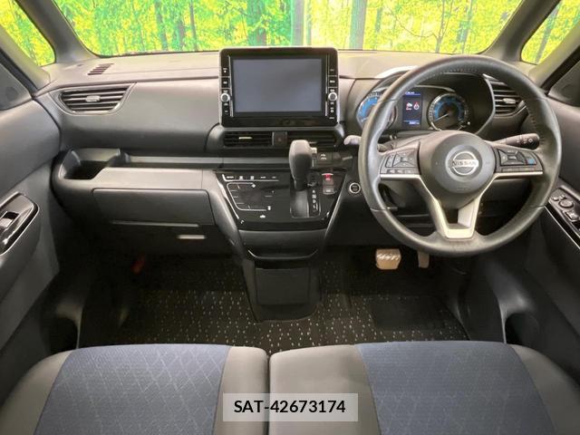 Nissan ROOX 2021-10 8815096-1