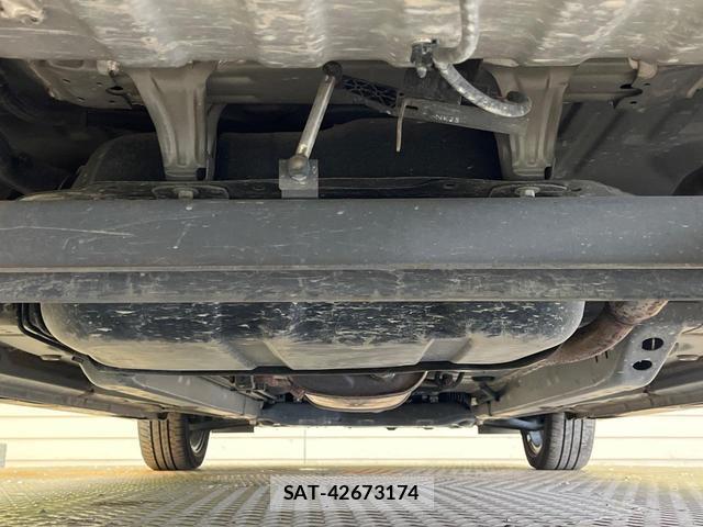Nissan ROOX 2021-10 8815096-18