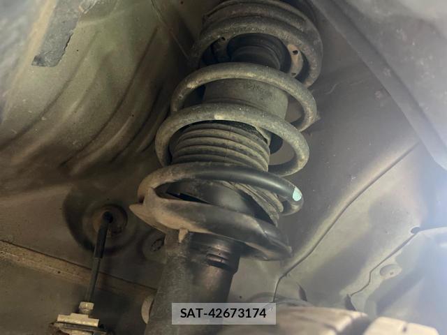 Nissan ROOX 2021-10 8815096-19