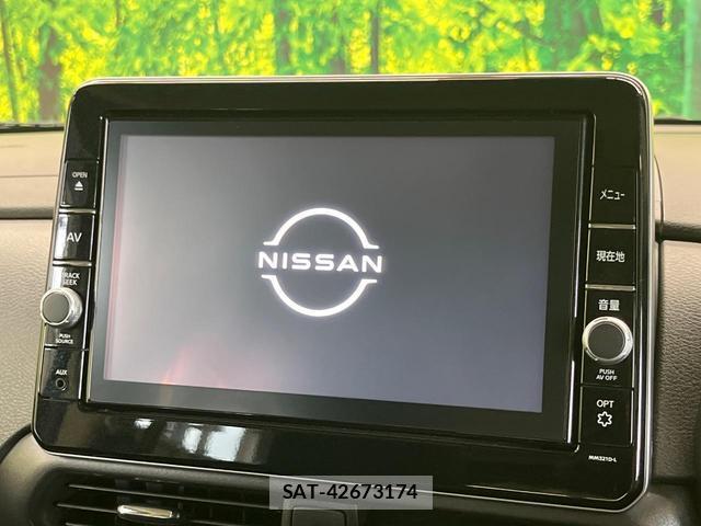 Nissan ROOX 2021-10 8815096-2
