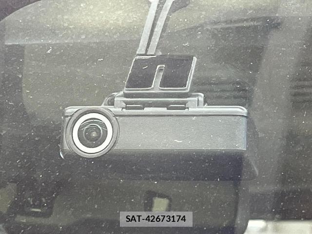 Nissan ROOX 2021-10 8815096-4