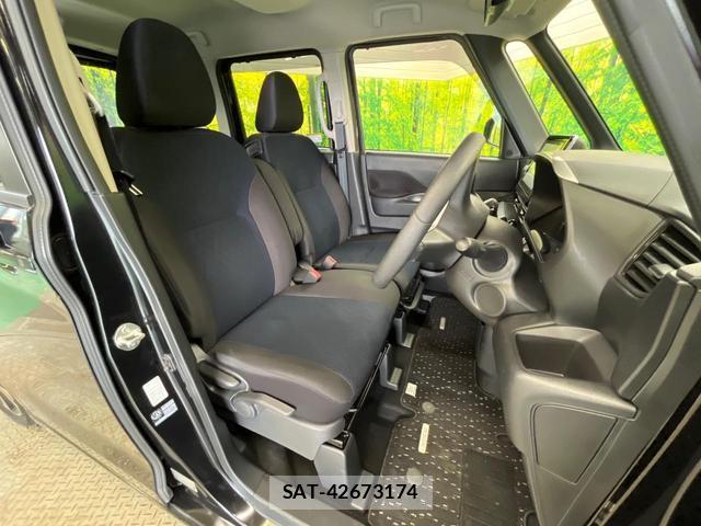 Nissan ROOX 2021-10 8815096-7