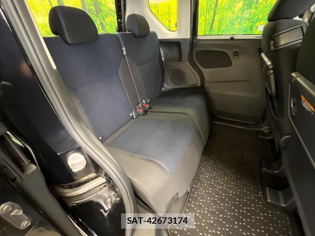 Nissan ROOX 2021-10 8815096-8
