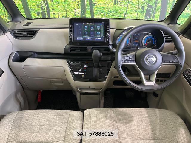 Nissan ROOX 2020-05 8815128-1