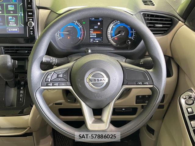 Nissan ROOX 2020-05 8815128-10