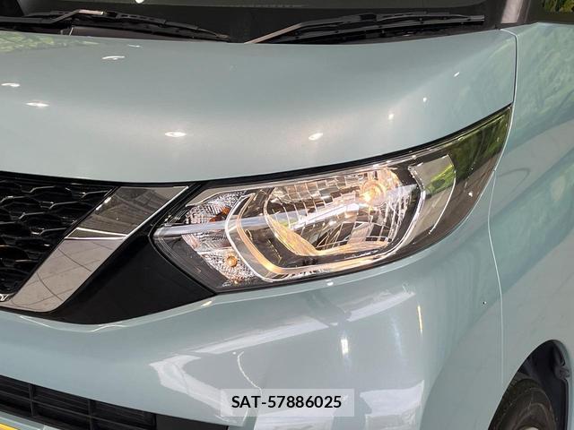 Nissan ROOX 2020-05 8815128-11