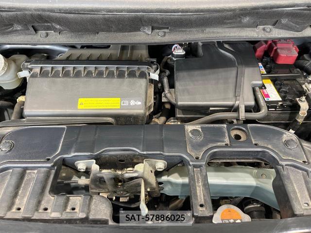 Nissan ROOX 2020-05 8815128-17