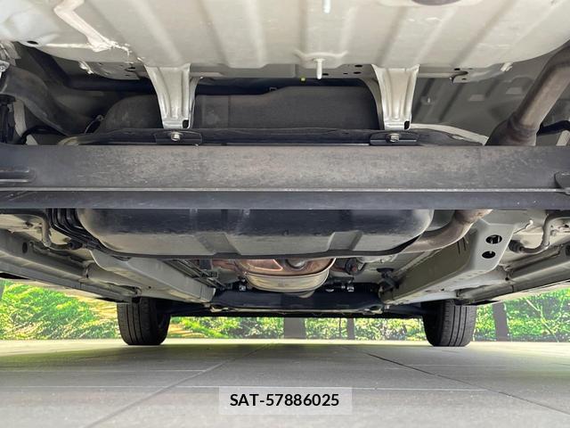 Nissan ROOX 2020-05 8815128-18