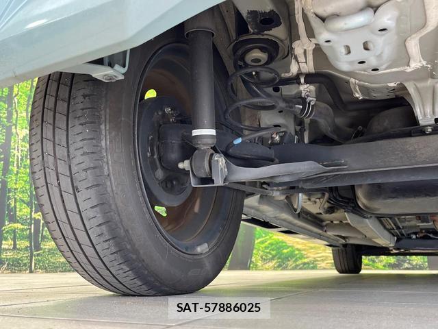 Nissan ROOX 2020-05 8815128-19