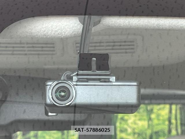 Nissan ROOX 2020-05 8815128-5