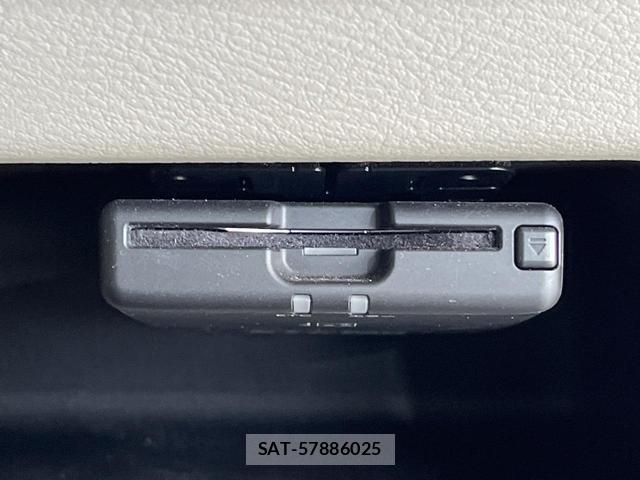 Nissan ROOX 2020-05 8815128-6