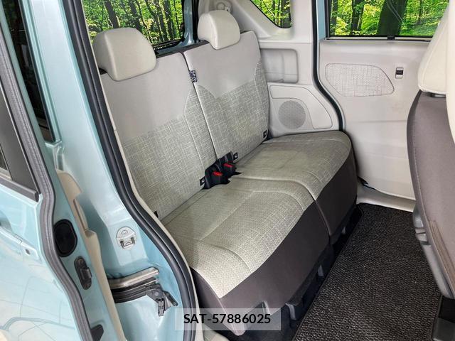 Nissan ROOX 2020-05 8815128-8