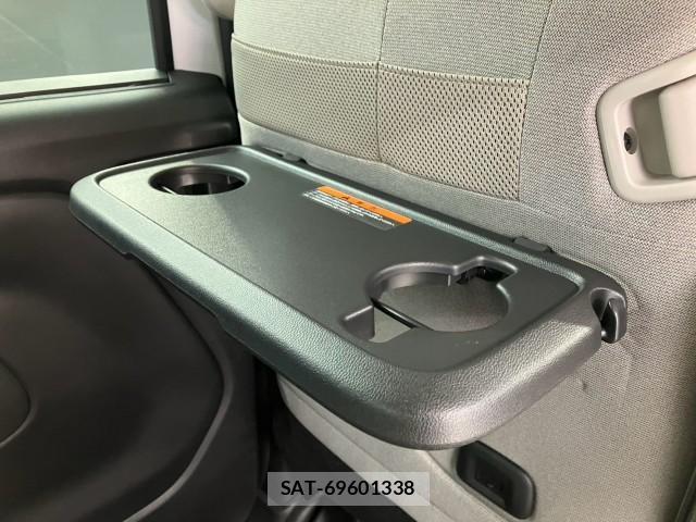 Nissan ROOX 2026-08 8815205-10