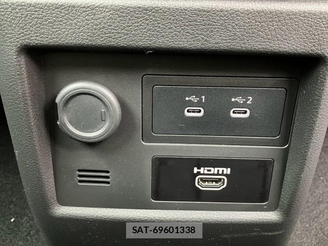 Nissan ROOX 2026-08 8815205-12