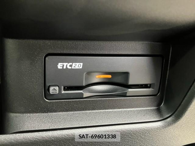 Nissan ROOX 2026-08 8815205-14